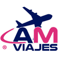 Viajes AM