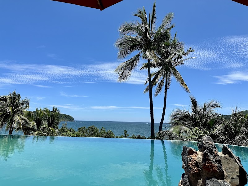Hotel Catalina Beach Resort-5