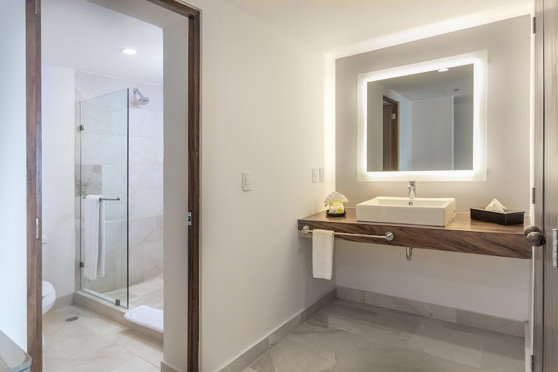 Holiday Inn Resort Ixtapa All-Inclusive by IHG-4