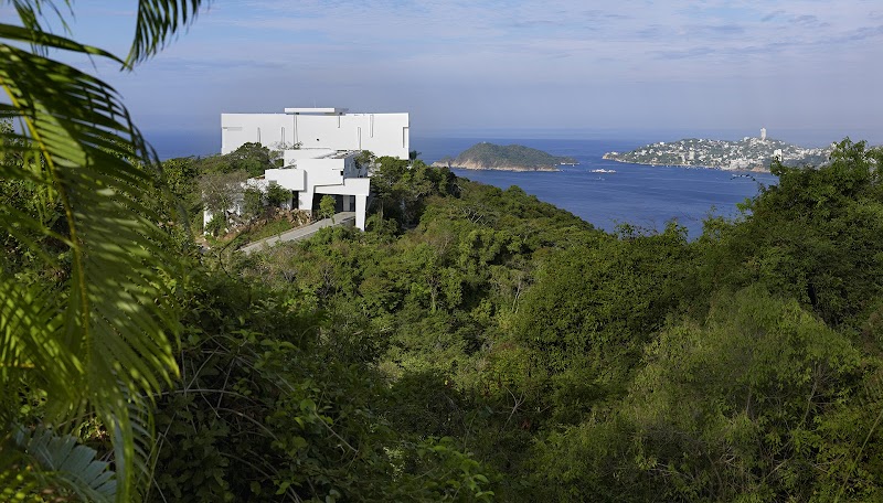 Encanto Acapulco-5