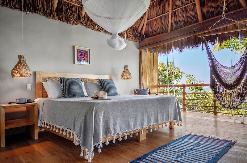 Xinalani Hotel Boutique-2