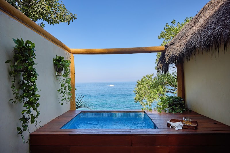 Xinalani Hotel Boutique-3