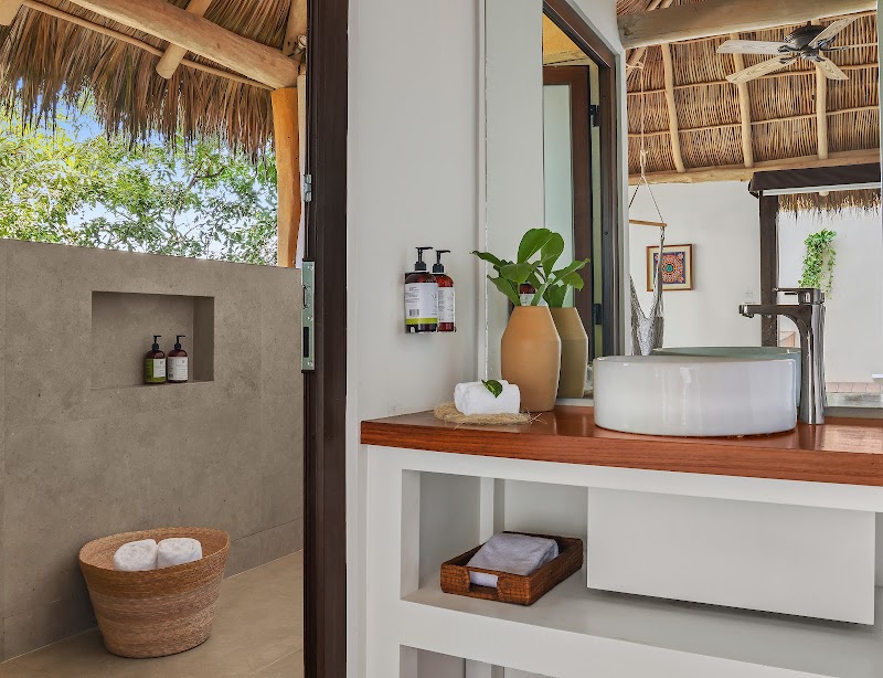 Xinalani Hotel Boutique-4