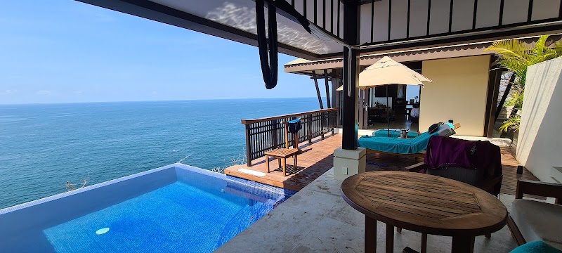Banyan Tree Cabo Marqués-3
