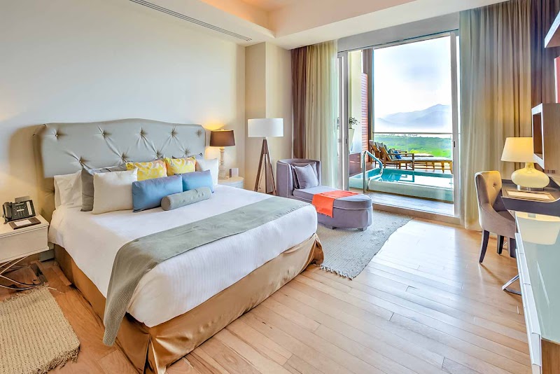 Grand Luxxe at Vidanta Nuevo Nayarit-2