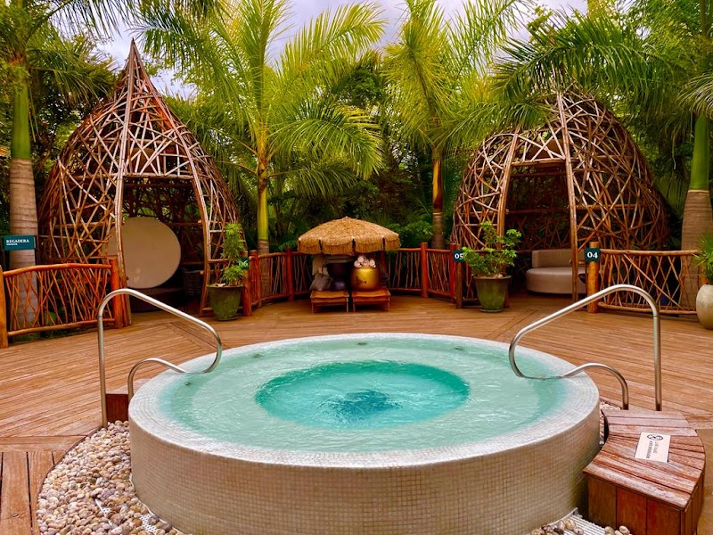 Grand Luxxe at Vidanta Nuevo Nayarit-3