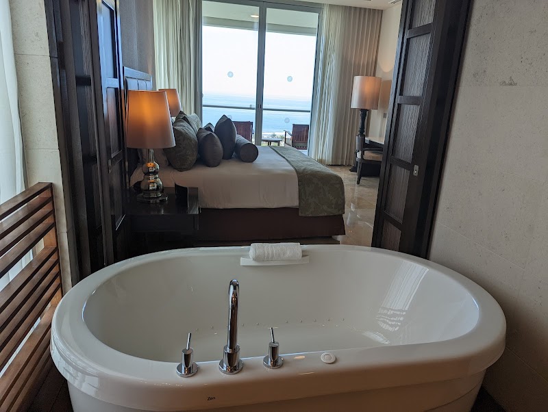 Grand Luxxe at Vidanta Nuevo Nayarit-4