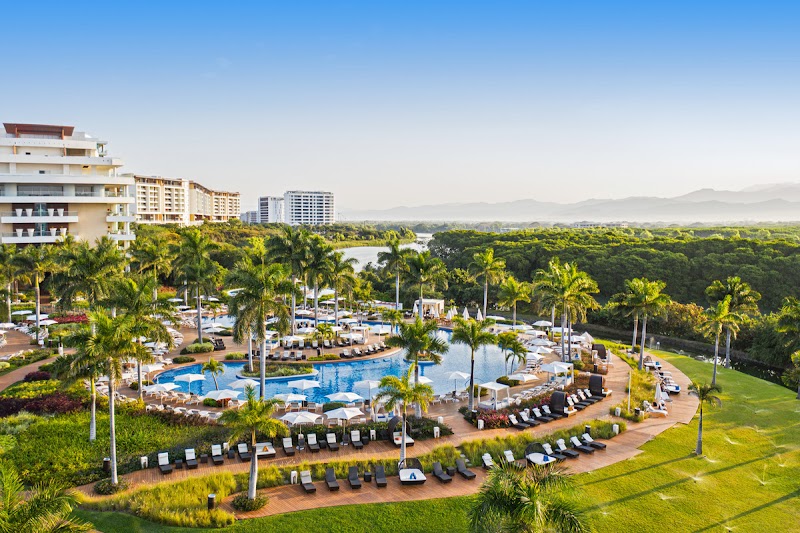 Grand Luxxe at Vidanta Nuevo Nayarit-5