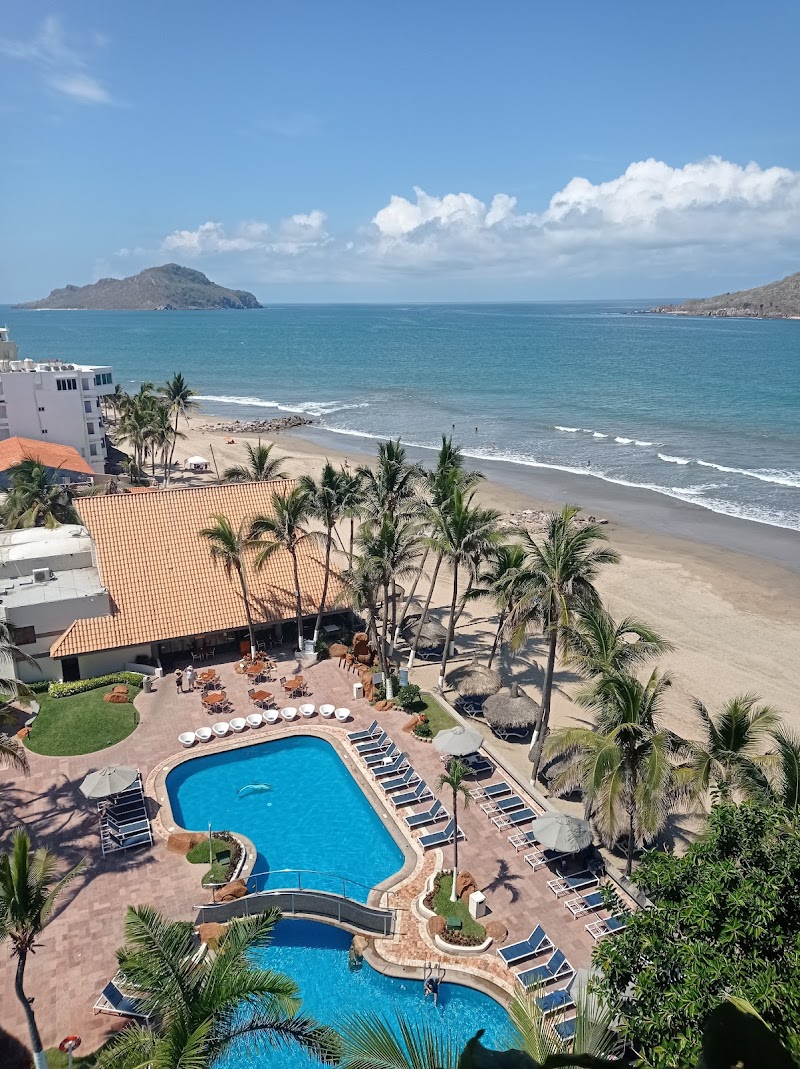 Hotel Luna Palace & Suites-3