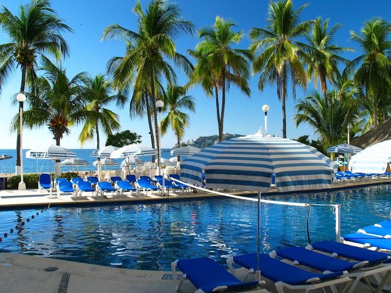 Ritz Acapulco-3
