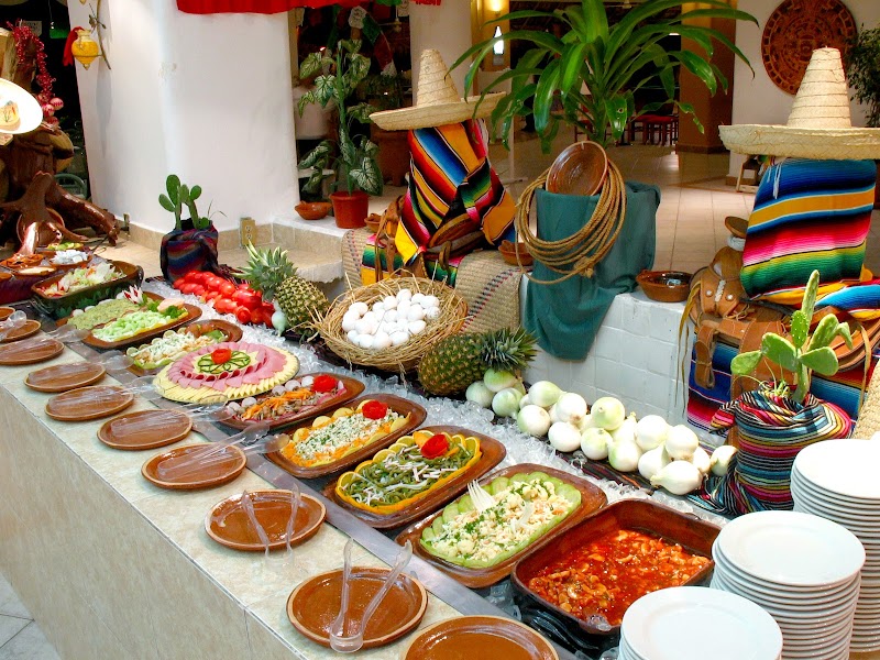 Ritz Acapulco-4