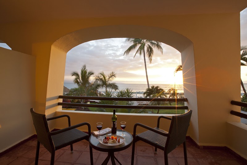 Samba Vallarta All Inclusive-4