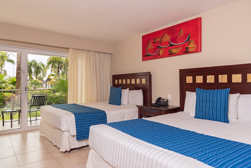 Ocean Spa Hotel-2