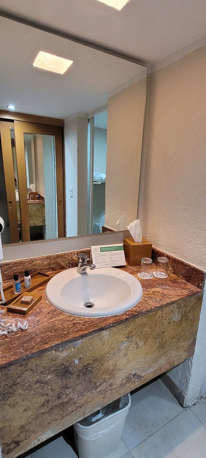 Ocean Spa Hotel-4