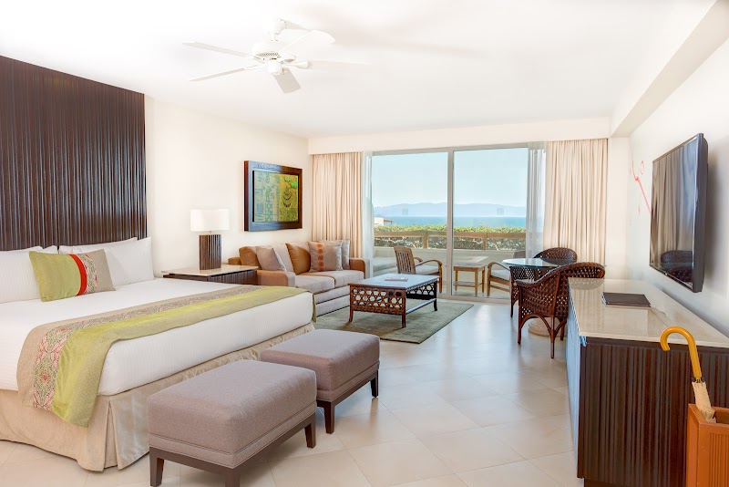 Grand Velas Riviera Nayarit-2