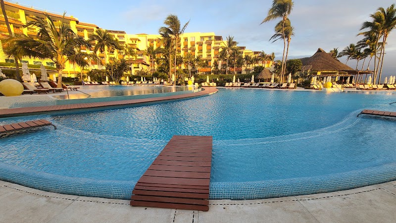 Grand Velas Riviera Nayarit-3