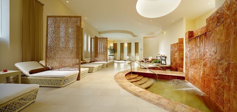 Grand Velas Riviera Nayarit-4