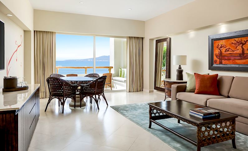 Grand Velas Riviera Nayarit-5