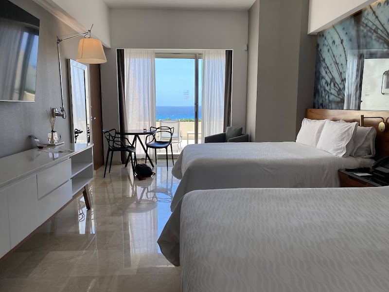 Live Aqua Cancún-2