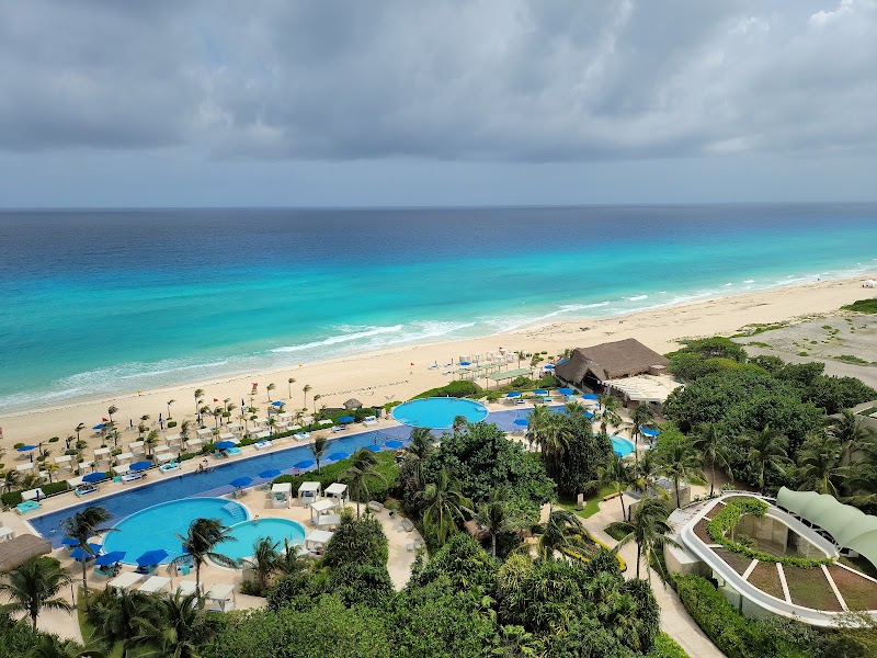 Live Aqua Cancún-3