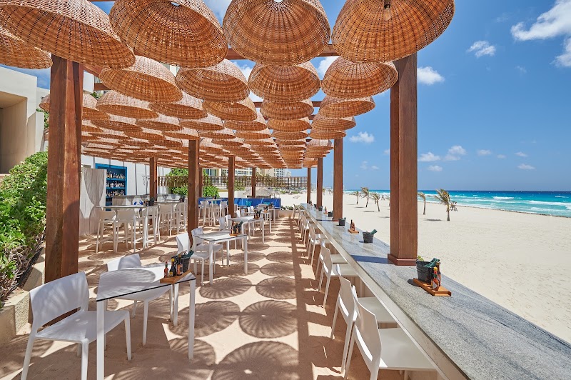 Live Aqua Cancún-5
