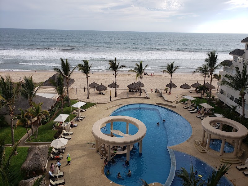 Quintas del Mar II-3