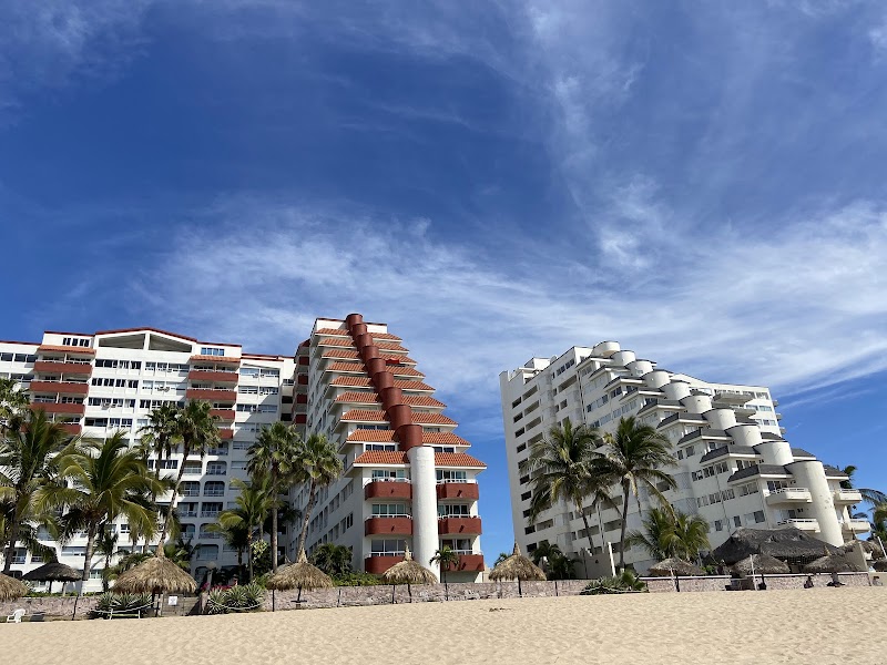 Quintas del Mar II-4