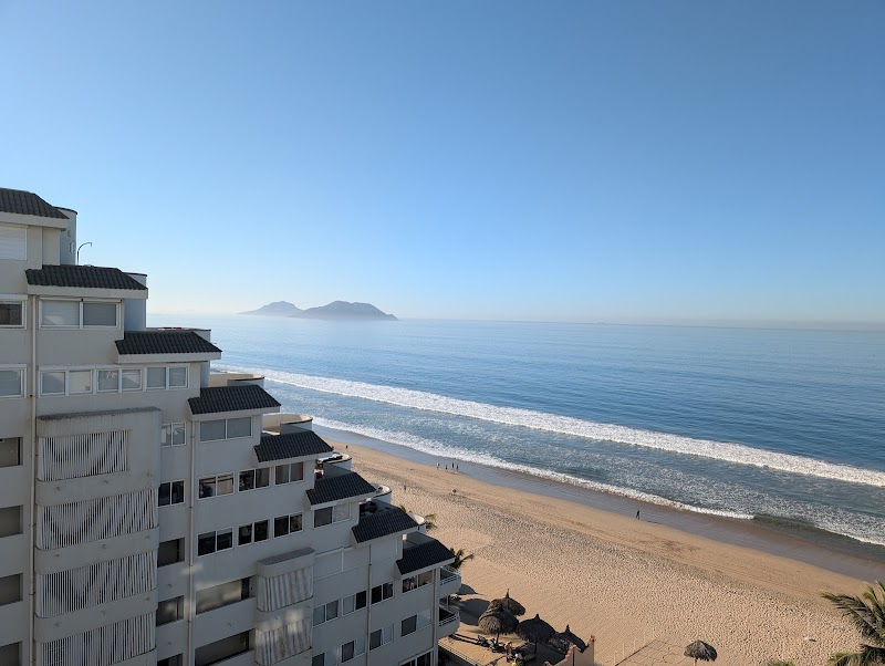 Quintas del Mar II-5