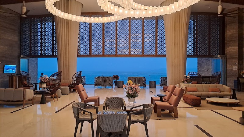 Hilton Vallarta Riviera All-Inclusive Resort-5