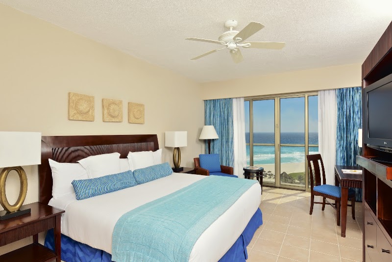 Iberostar Selection Cancún-2
