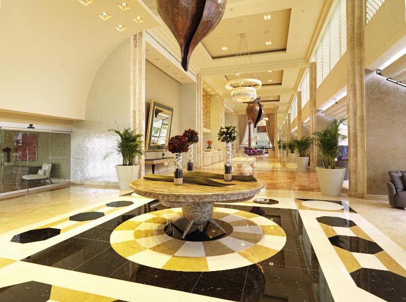 Iberostar Selection Cancún-5