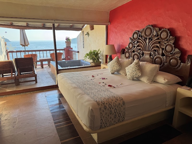 Aura del Mar-2