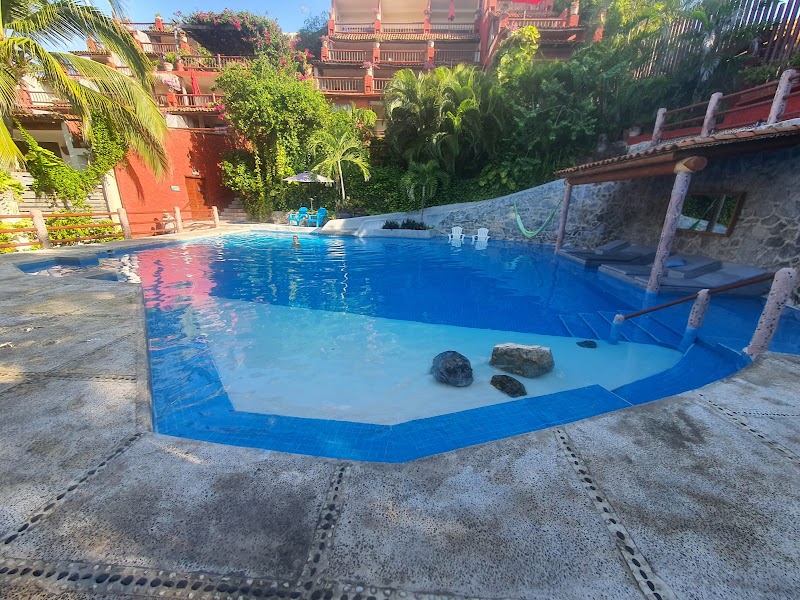 Aura del Mar-3