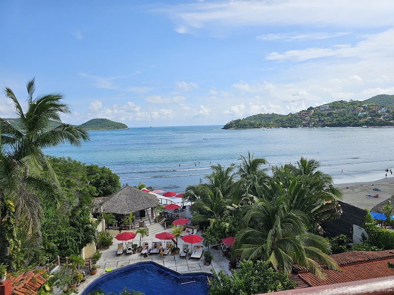 Aura del Mar-4
