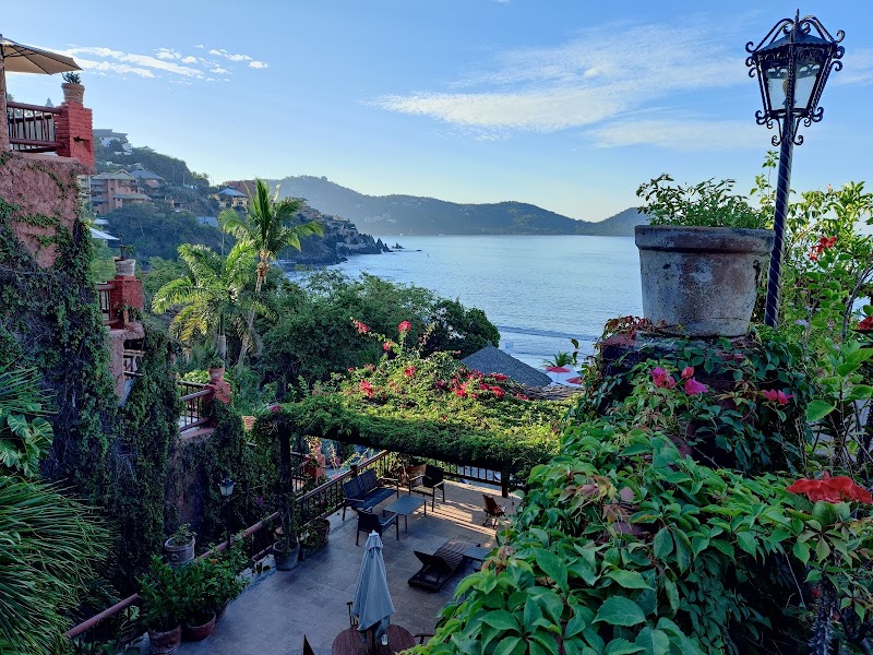 Aura del Mar-5