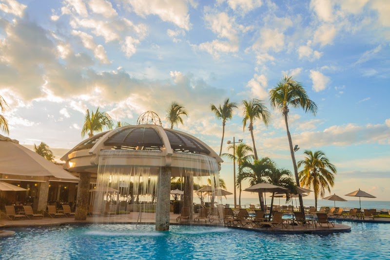 Pierre Mundo Imperial-3