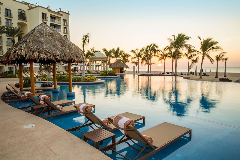 Hyatt Ziva Los Cabos-3
