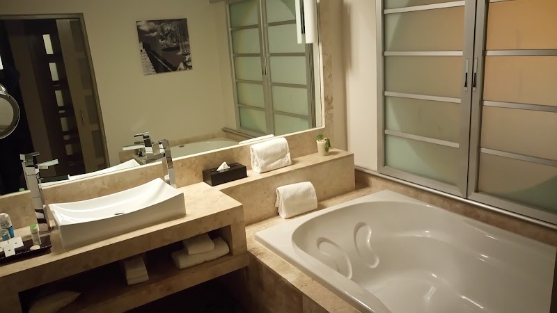 Paradisus Cancún-4