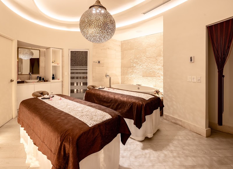 Hard Rock Hotel Vallarta - An All Inclusive Experience-2