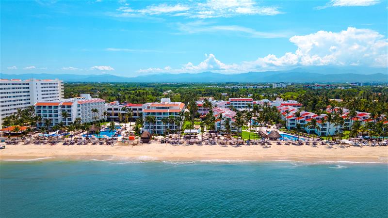 Marival Emotions Resort & Suites-4