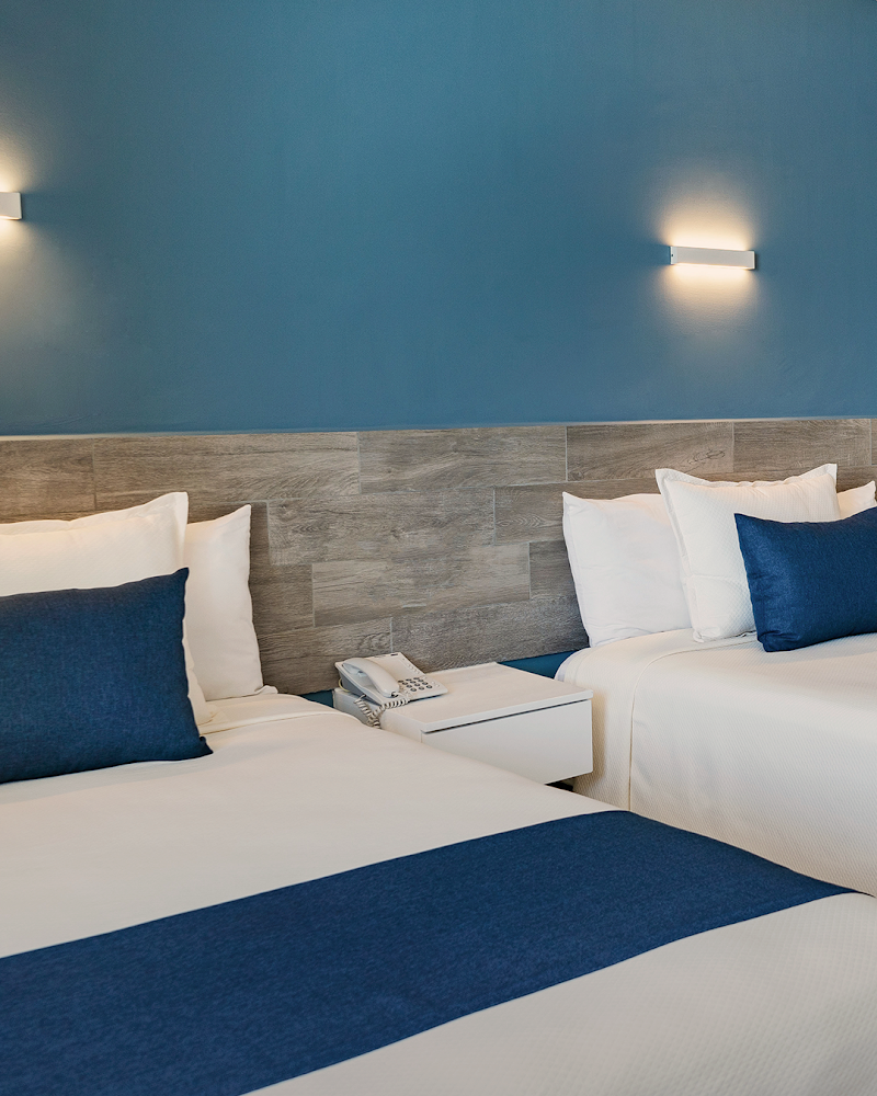 Star Palace Beach Hotel-2