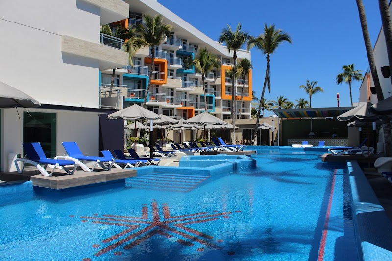 Star Palace Beach Hotel-4