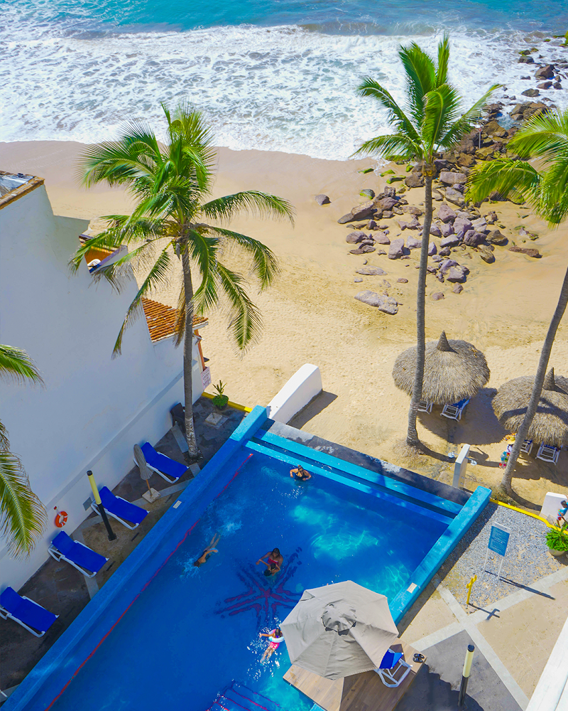 Star Palace Beach Hotel-5