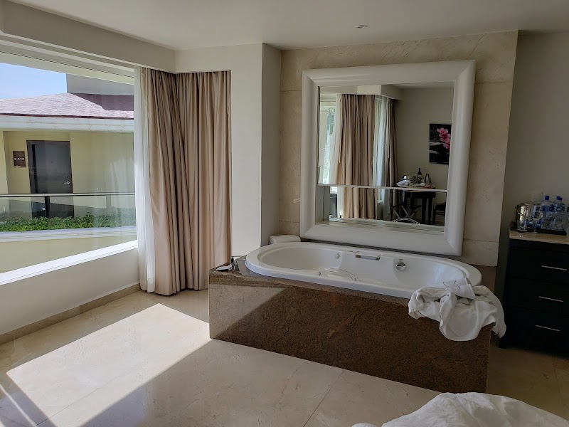 Moon Palace Cancun-4