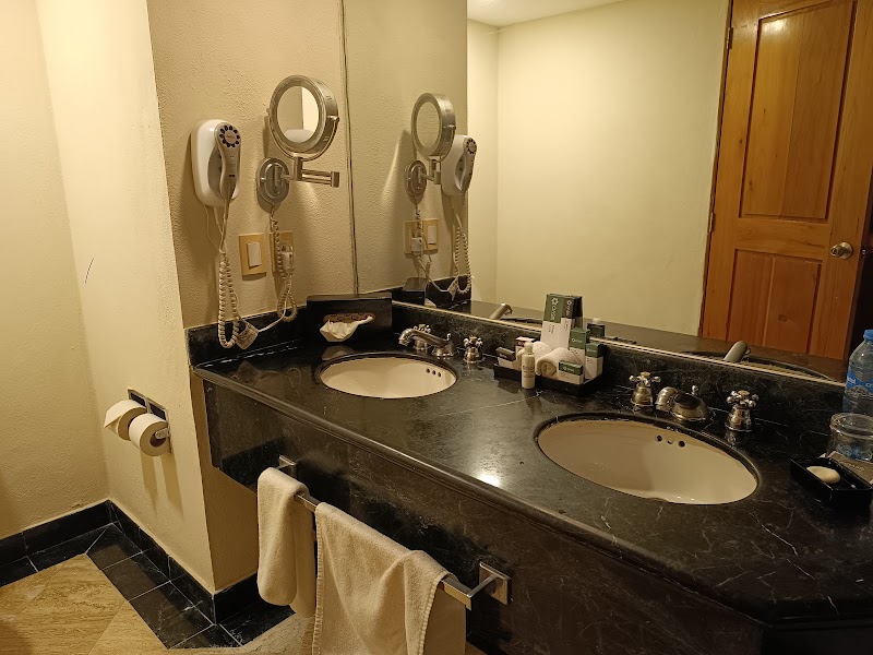 Hotel The Sens Cancun - All Inclusive-4