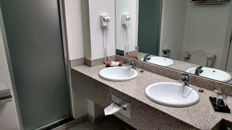 Hotel Riu Caribe-4