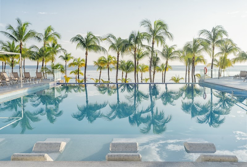 Hotel Riu Caribe-5