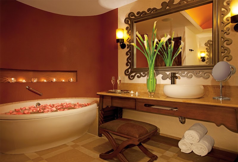 Secrets Puerto Los Cabos Golf and Spa Resort-4