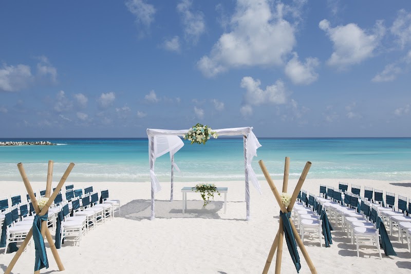 Krystal Cancún-4