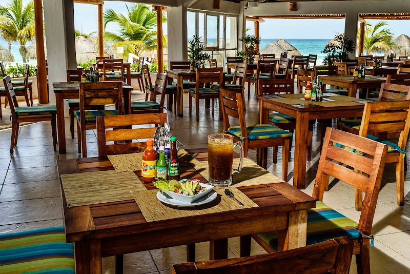 Krystal Cancún-5